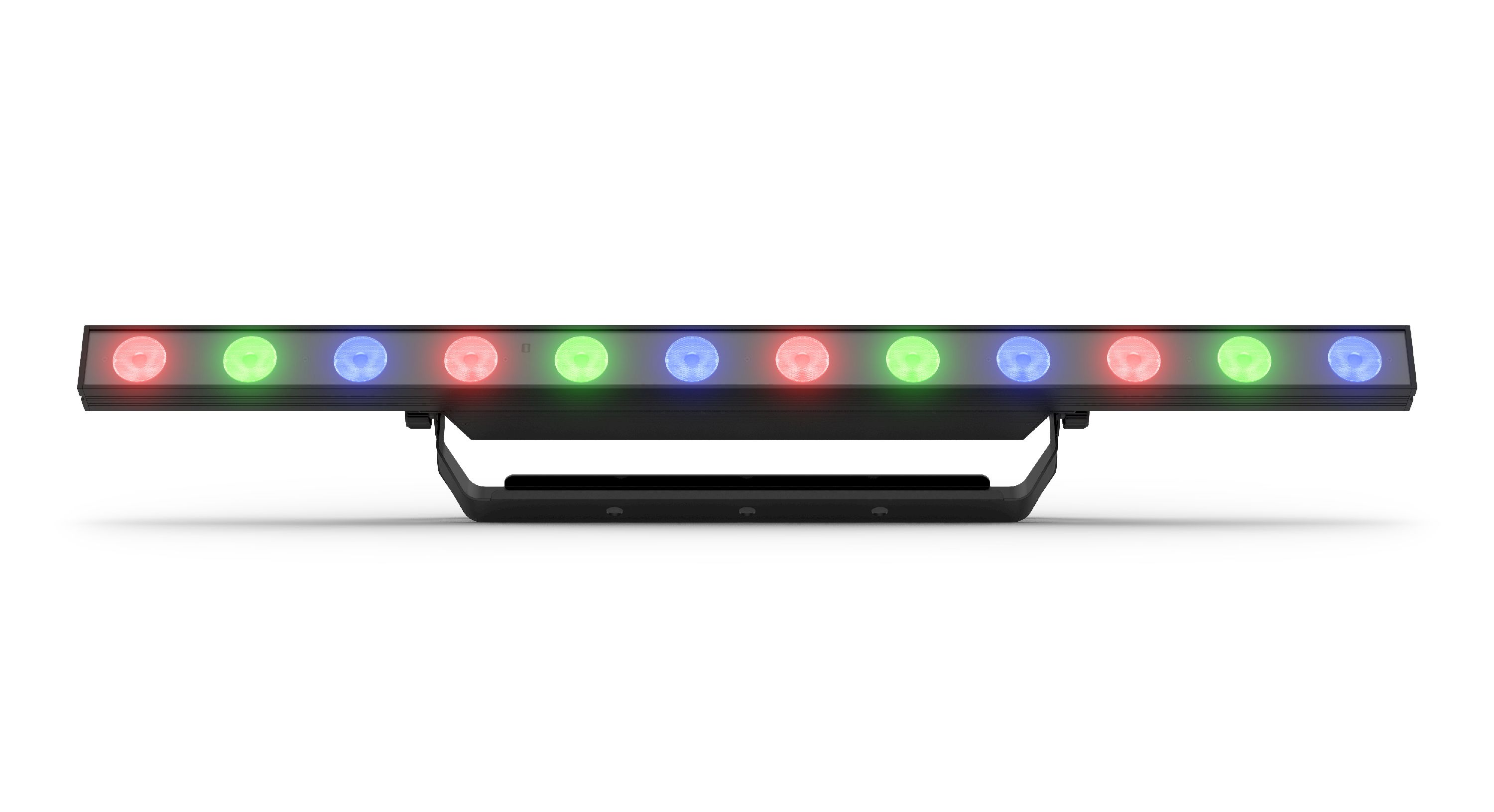 Chauvet DJ COLORband PiX ILS Chauvet DJ COLORband PiX ILS