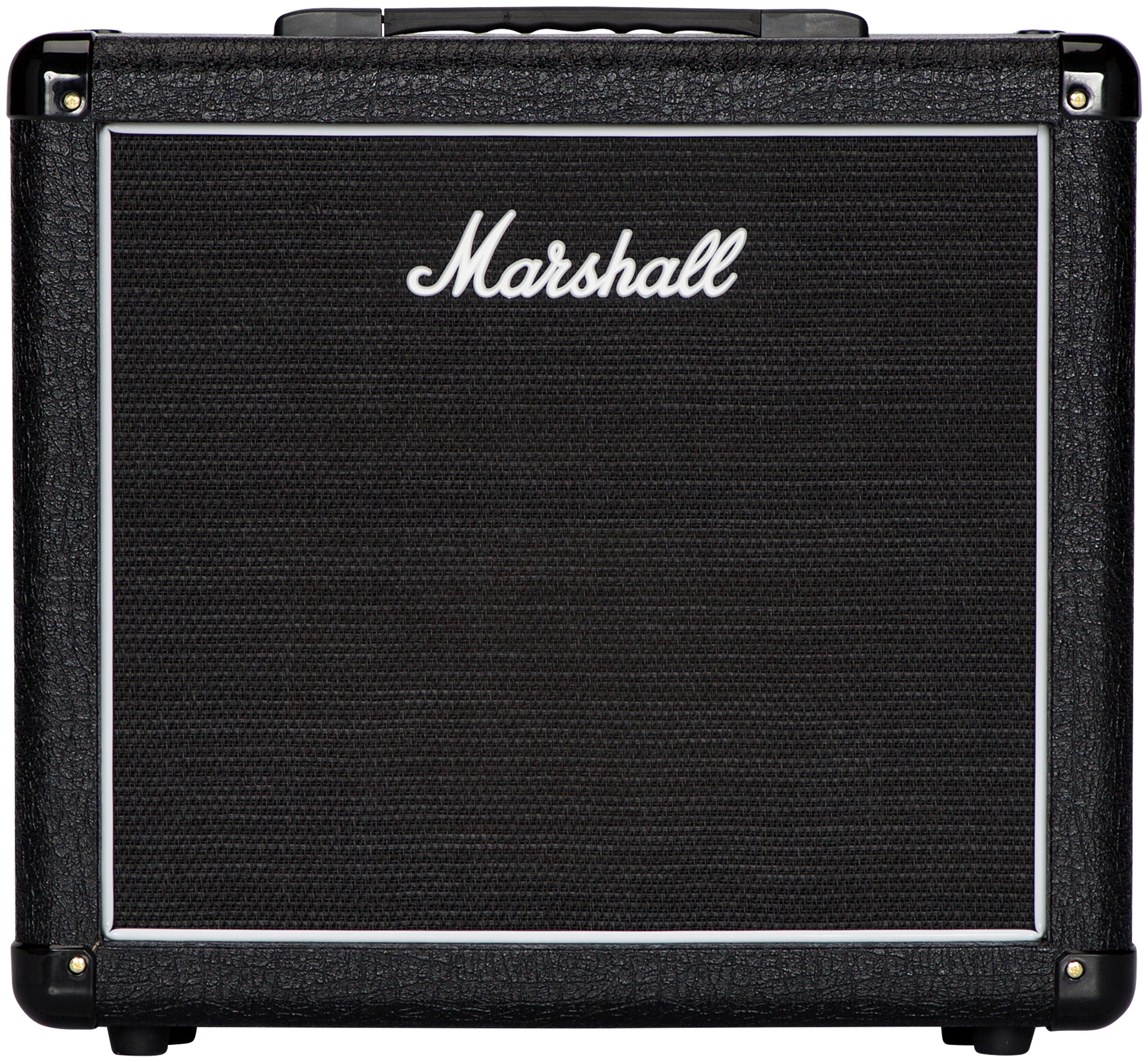 Marshall MX 112 R Marshall MX 112 R