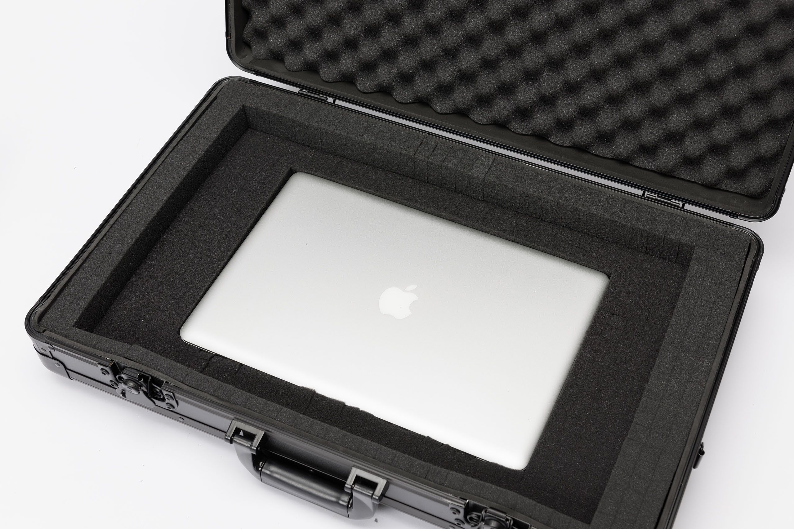 Magma Carry Lite DJ-Case XL Plus – Bild 5