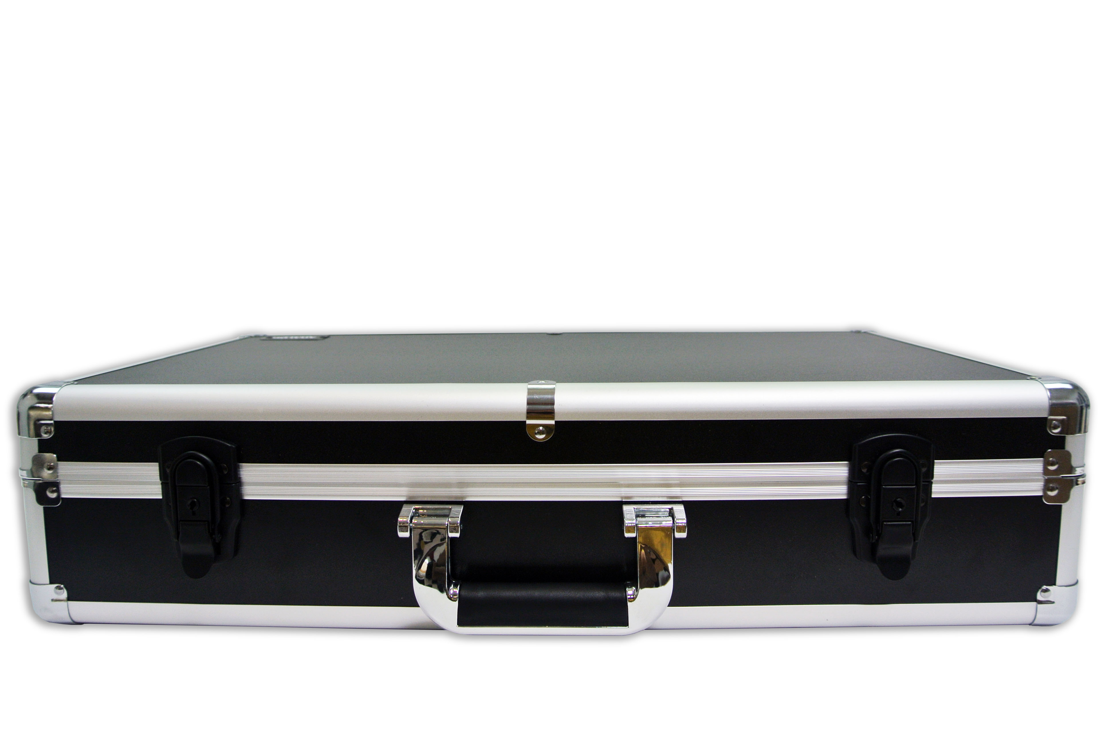 Analog Cases UNISON Korg MicroKorg