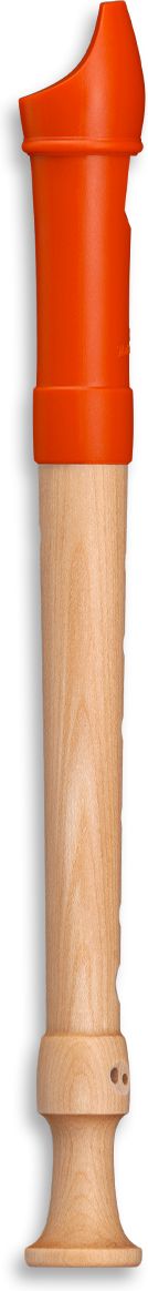 Mollenhauer 17414 Fipple Digi Soprano Bb – Bild 2