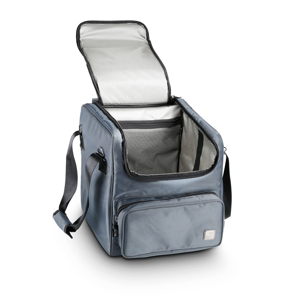 Cameo GearBag 100 M