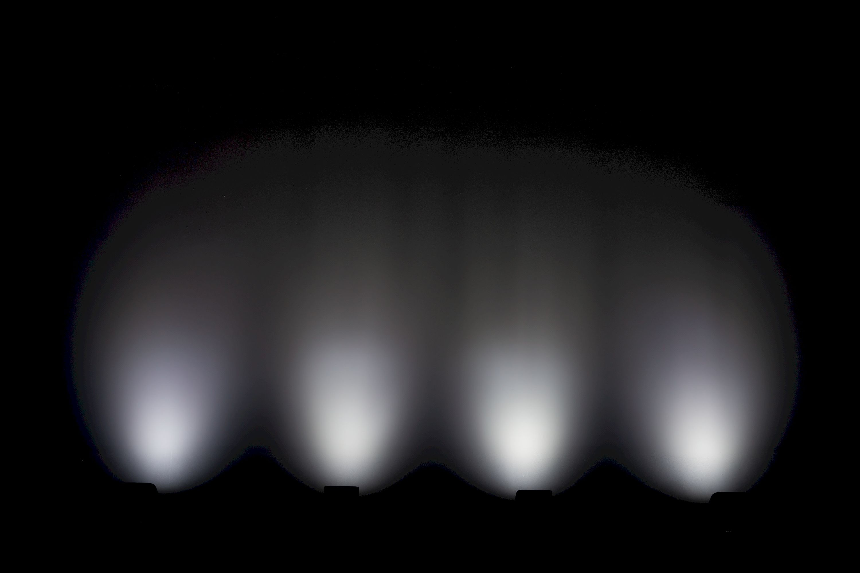 Chauvet DJ Freedom Par H9 IP – Bild 4