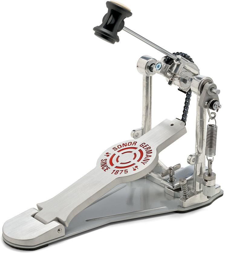 Roland TD513 V-Drum Bundle – Bild 5