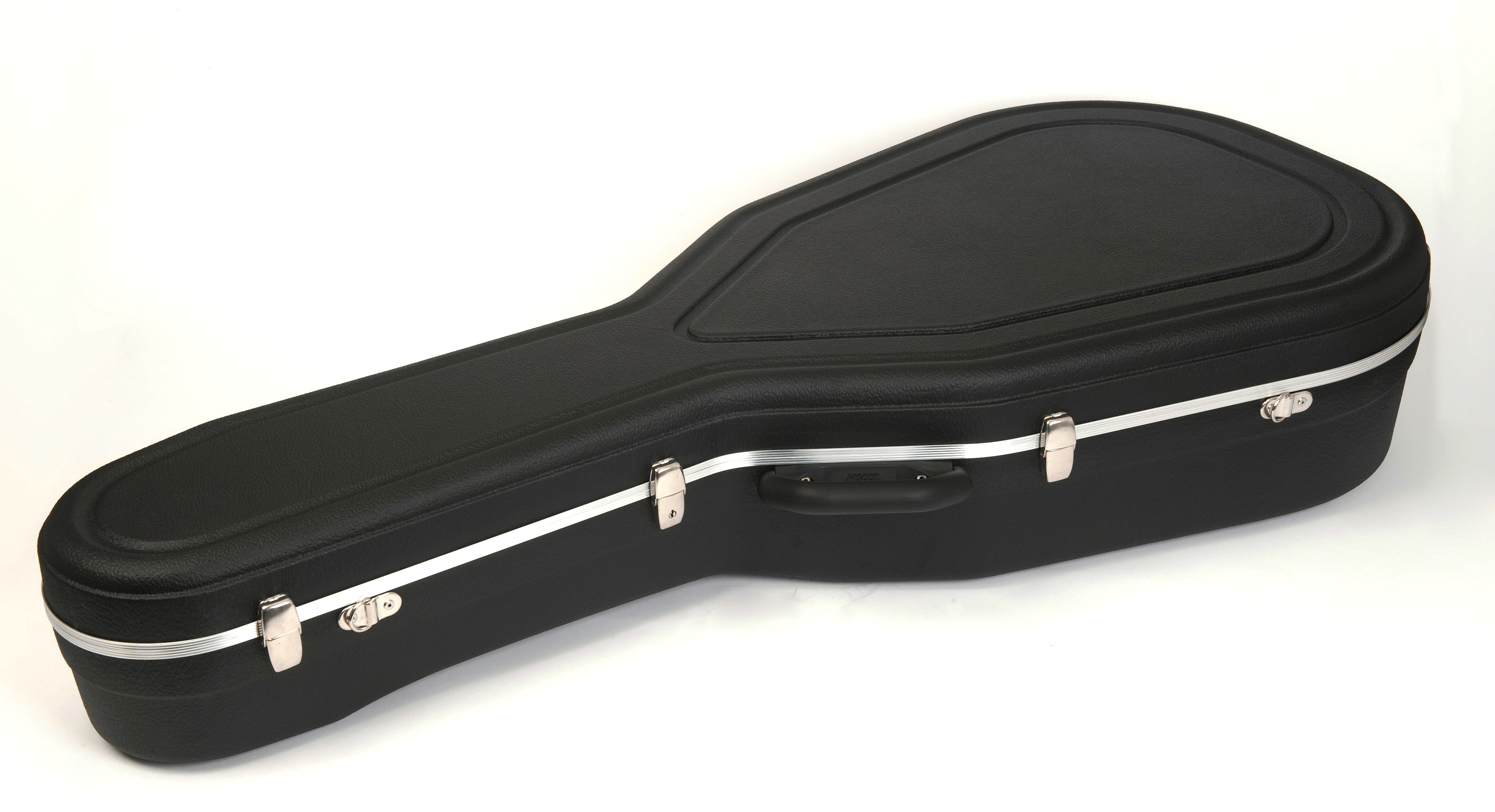 Hiscox Pro GJ Western Jumbo Case – Bild 2