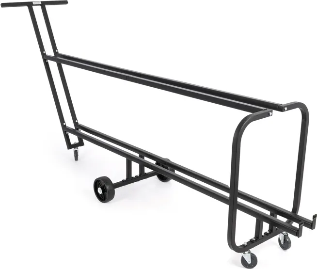 Manhasset Storage Cart 25