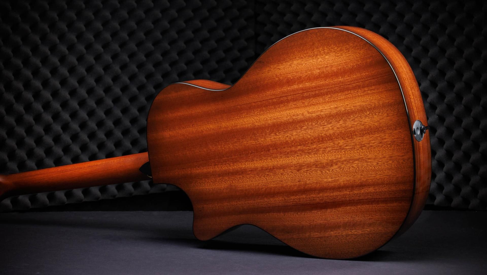 Taylor 50th Anniversary 314ce