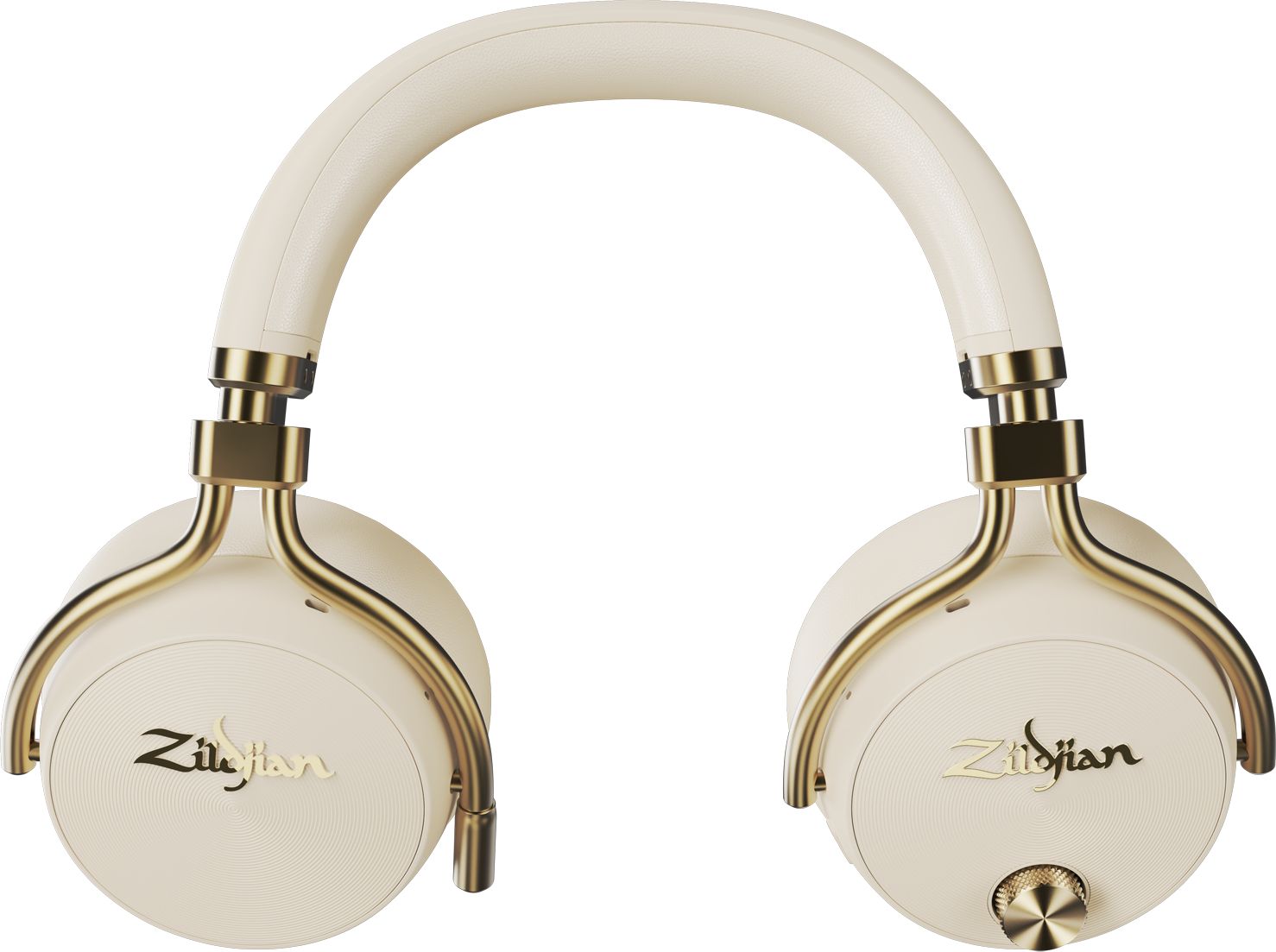 Zildjian ZIZXHP0032 Alchem-E Headphones - Sandstorm – Bild 3