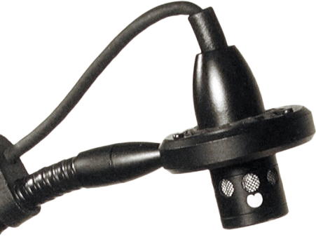 Audix ADX 20-I p – Bild 2