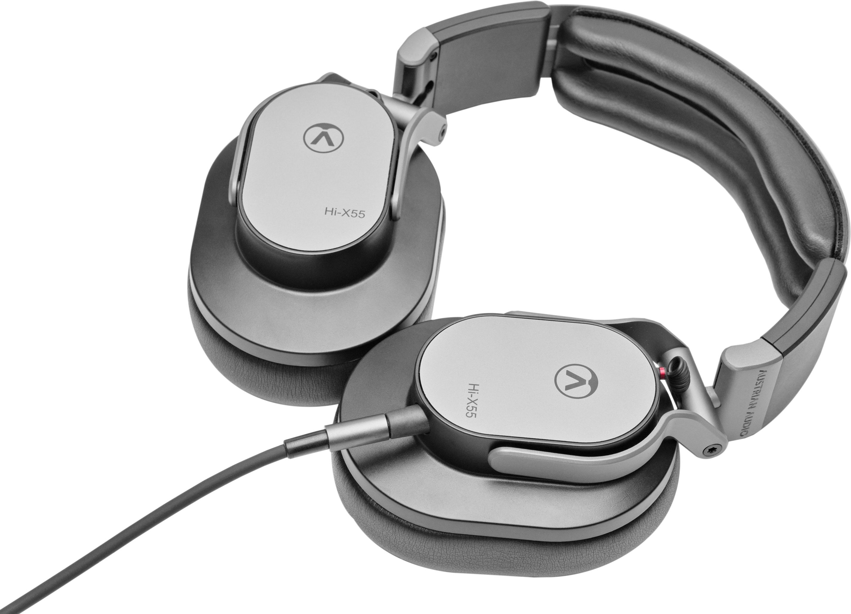 Austrian Audio Hi-X55 – Bild 5