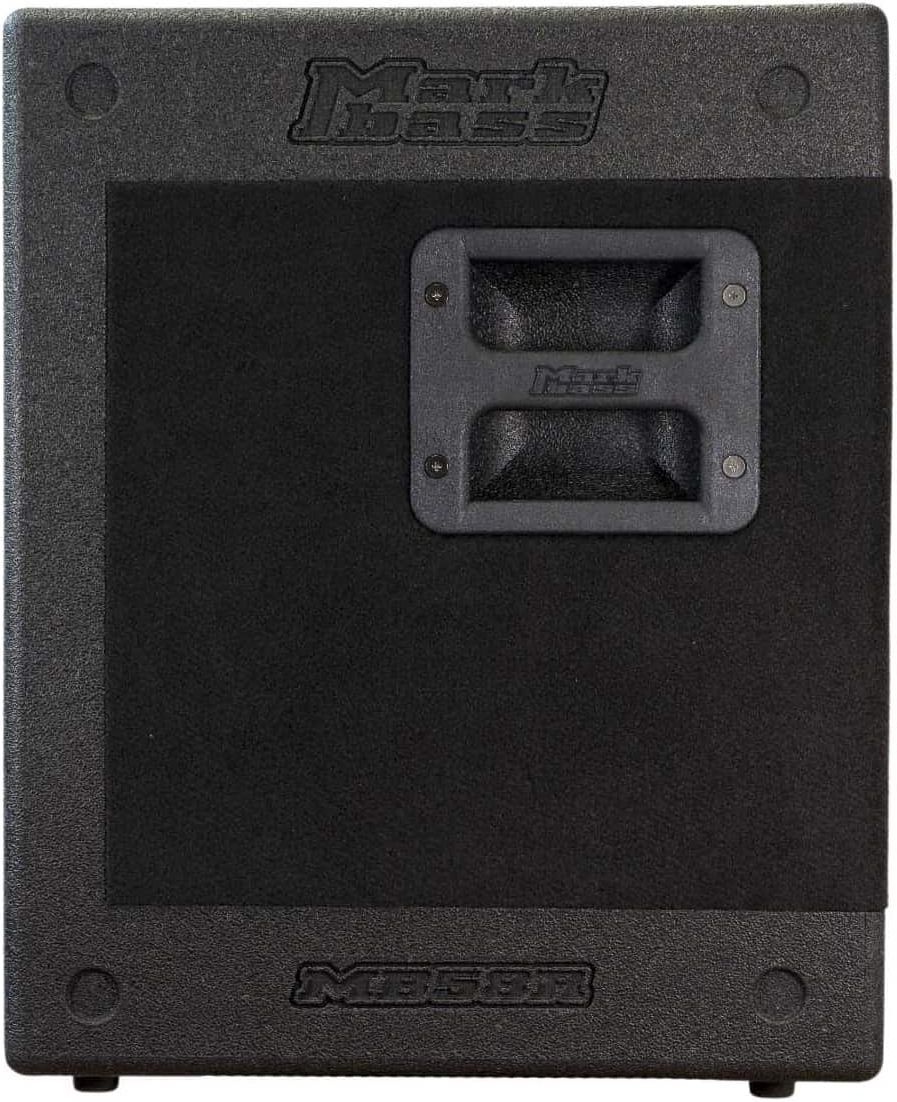 Markbass MB58R 102 Energy – Bild 5
