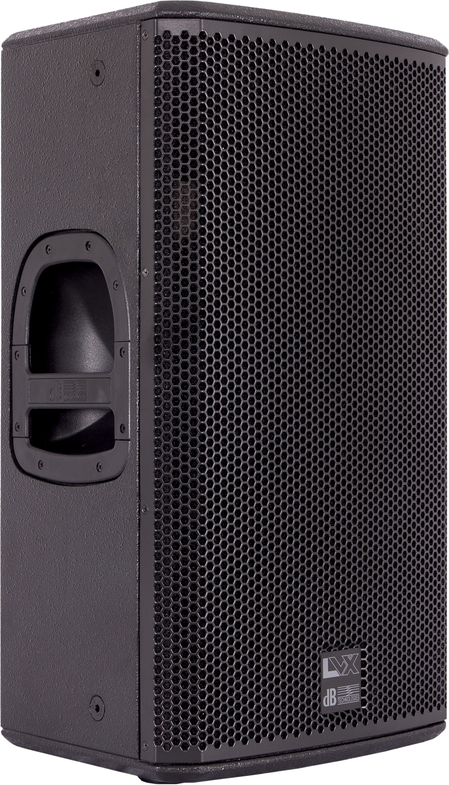 db Technologies LVX 12 