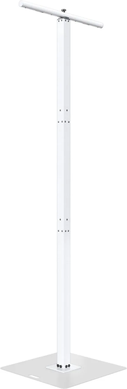 Global Truss FlexiTower Set White – Bild 2