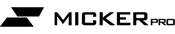 Micker Pro