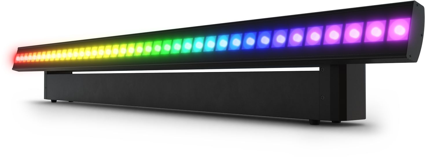 Chauvet DJ COLORband Spectra ILS