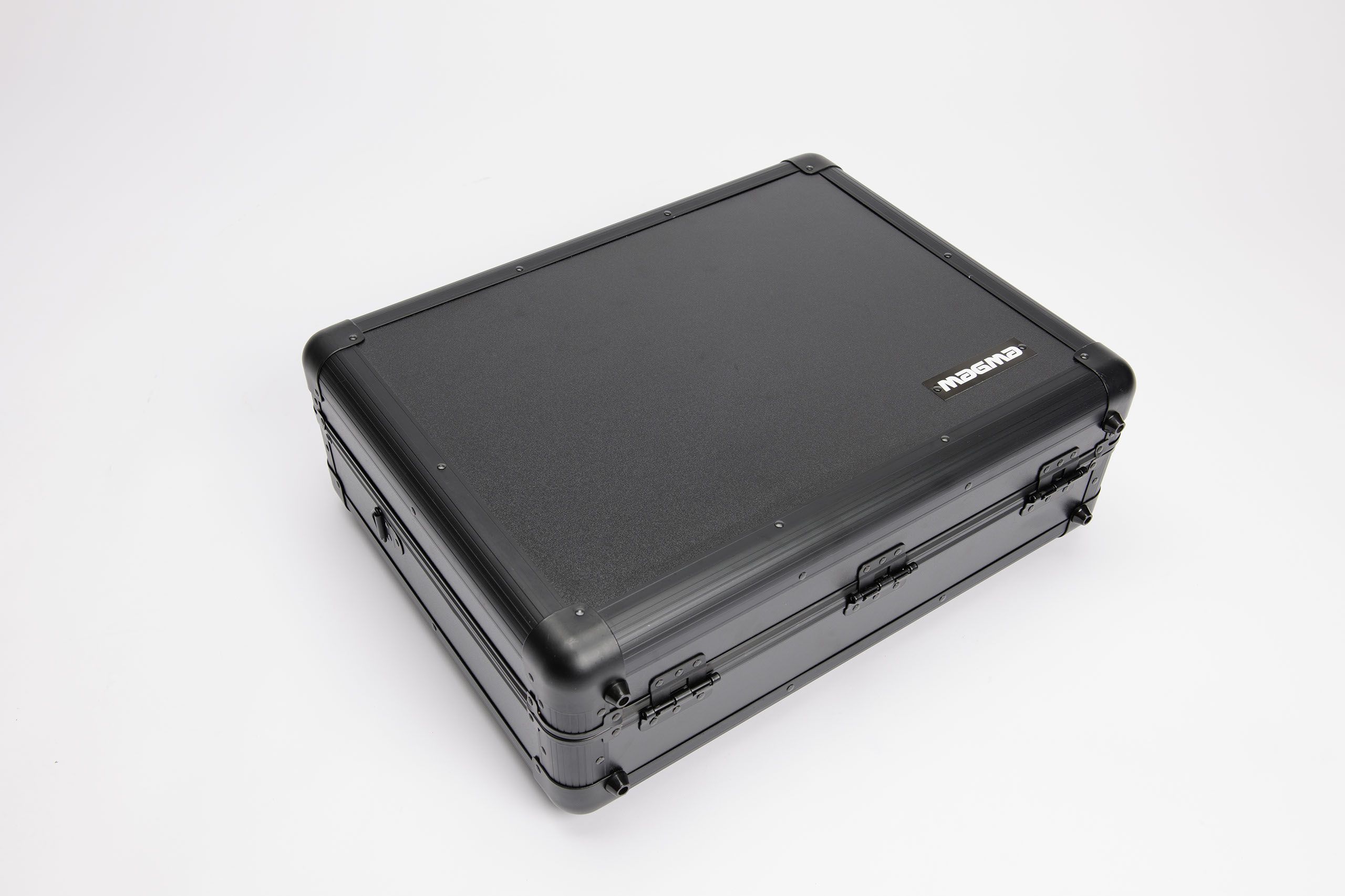 Magma Carry Lite DJ Case Player/Mixer