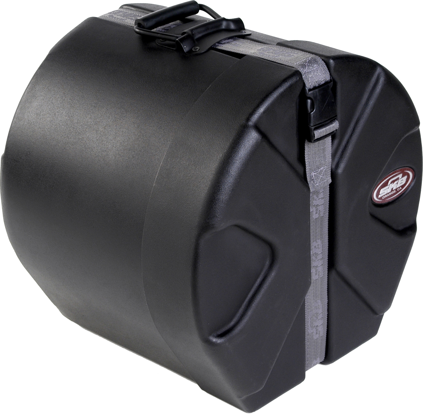SKB D1012 Tom Case 12x10 – Bild 2