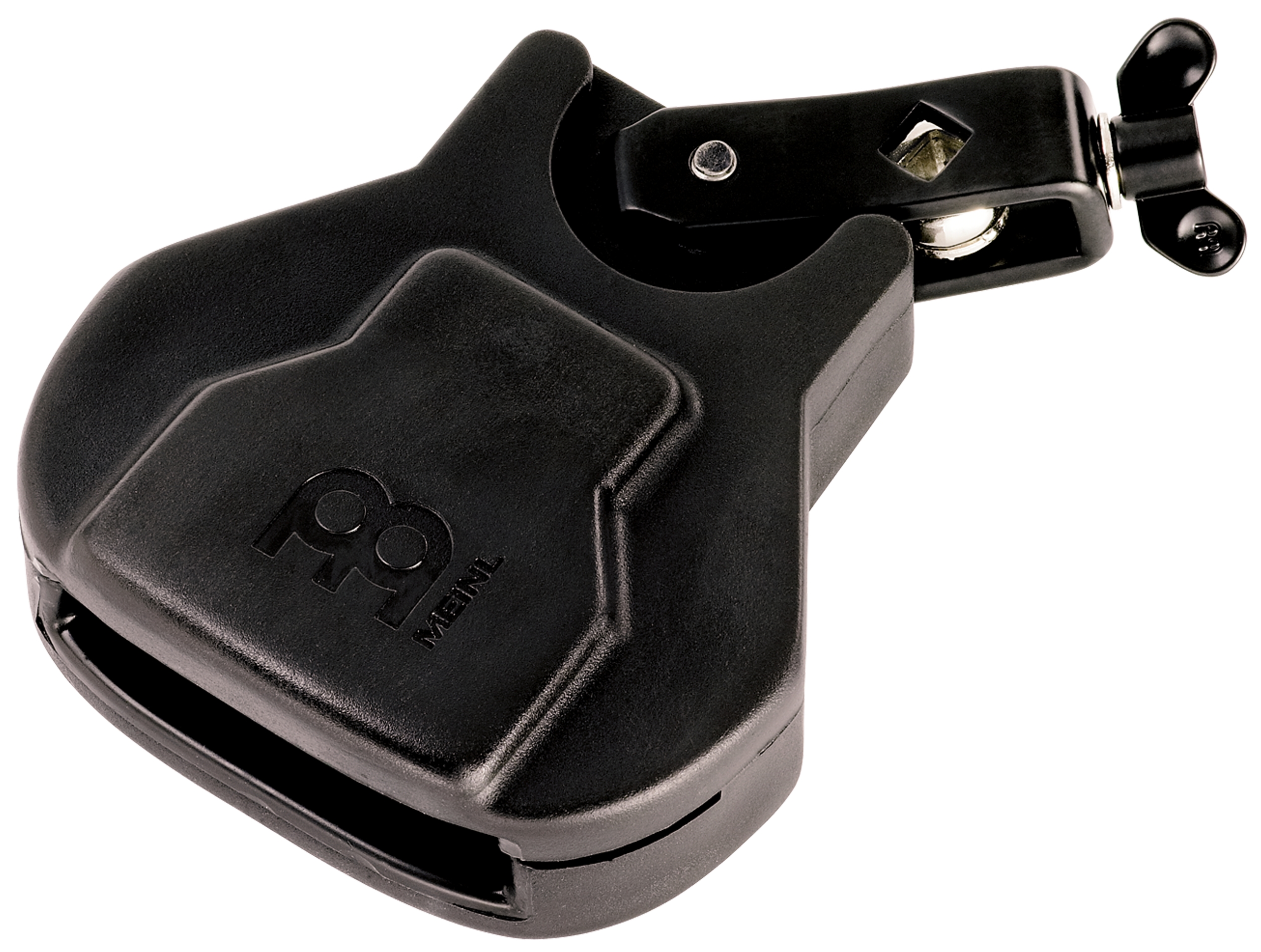 Meinl MPE1BK Percussion Block