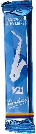 Vandoren V21 Alto Saxophone 2.5 – Bild 2