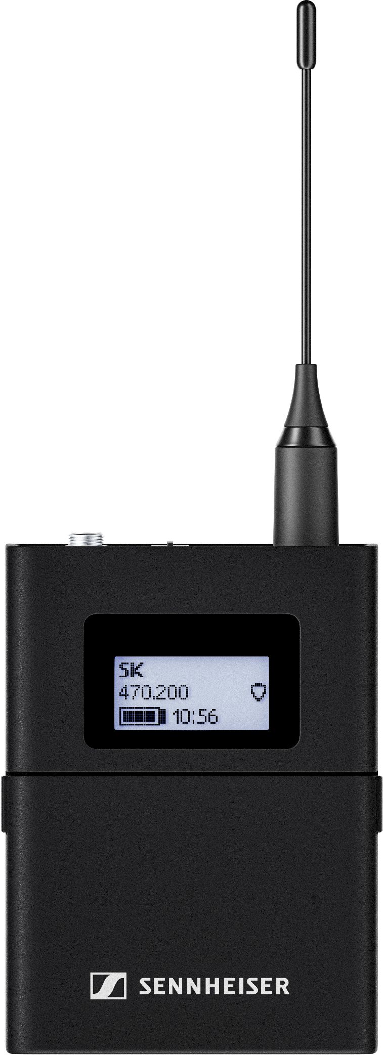 Sennheiser EW-DX SK 3-PIN (R1-9)
