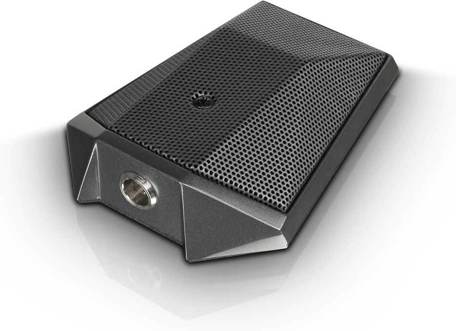 LD Systems BM 1 – Bild 3