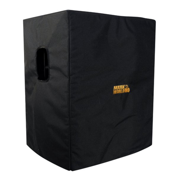 Markbass Cover Standard 104HR Box