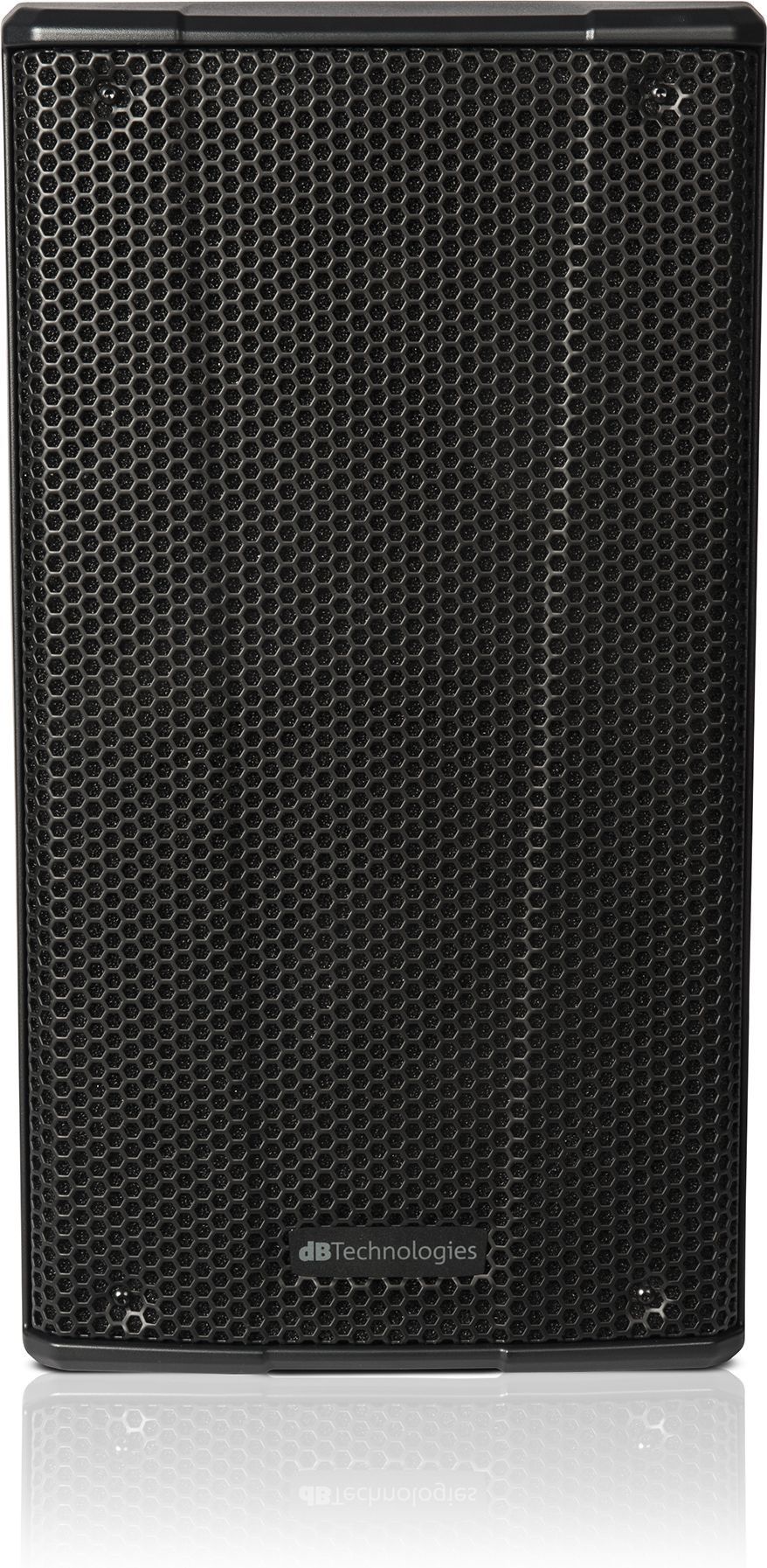 db technologies B-HYPE 10  db technologies B-HYPE 10