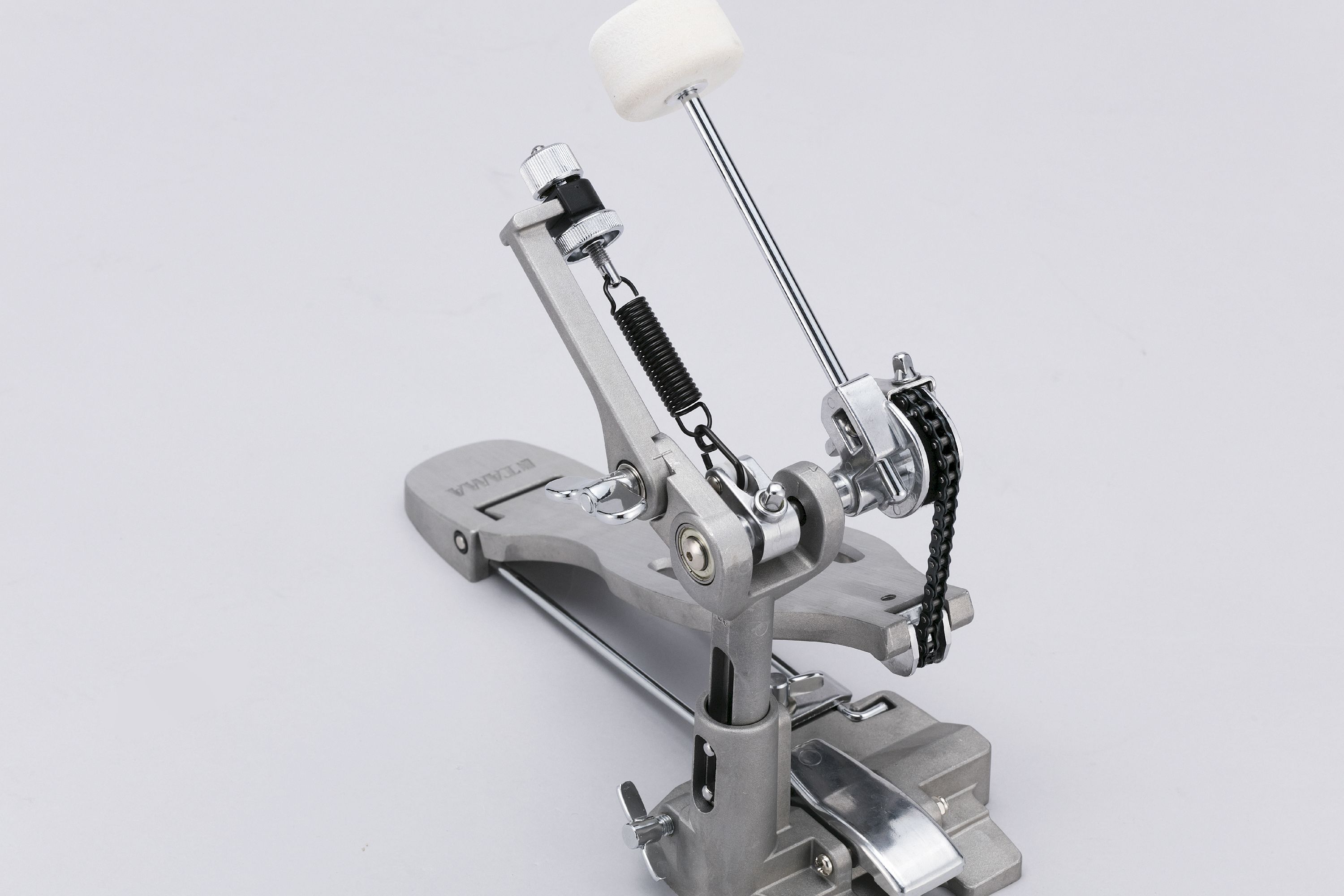 Tama HP50 Vintage Bass Drum Pedal – Bild 3
