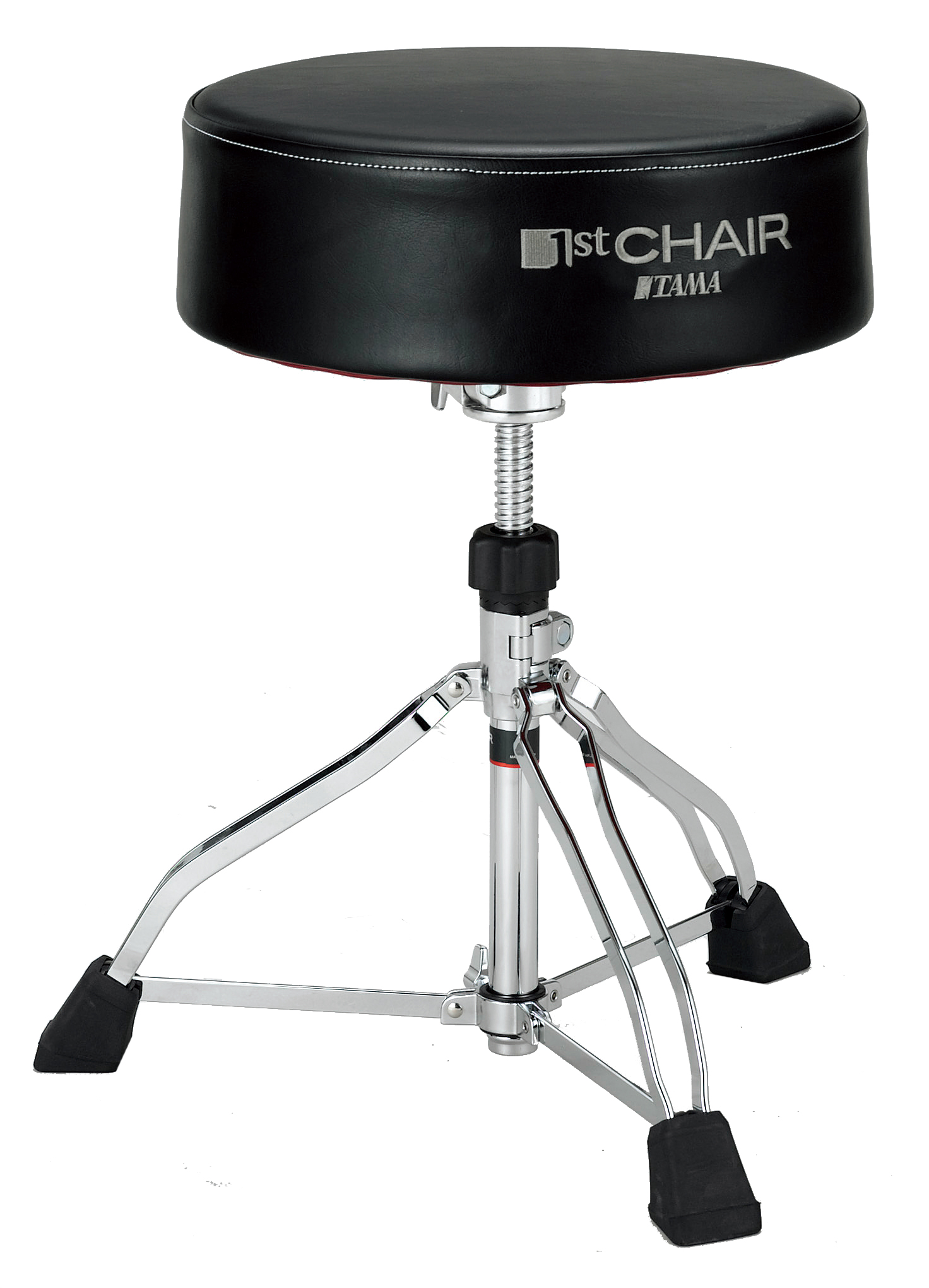 Tama HT830B Round Rider XL Throne