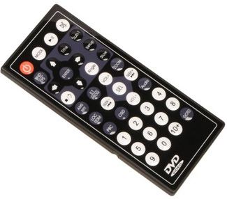 LD Systems Roadboy 65 – Bild 4