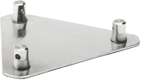 Global Truss F33 Baseplate Global Truss F33 Baseplate