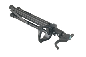 K&M 149/2 Tenorhornständer