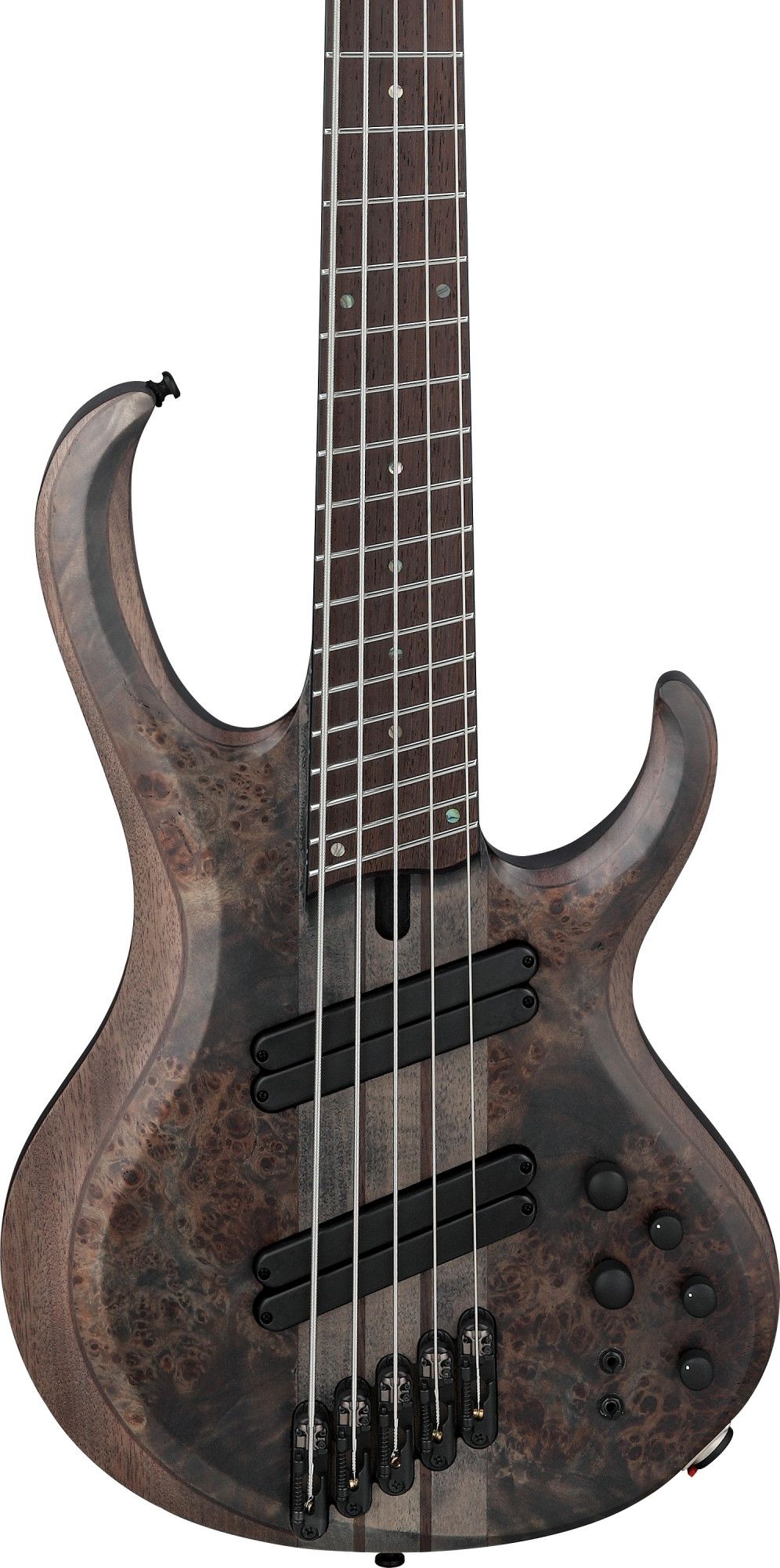 Ibanez BTB805MS-TGF – Bild 3