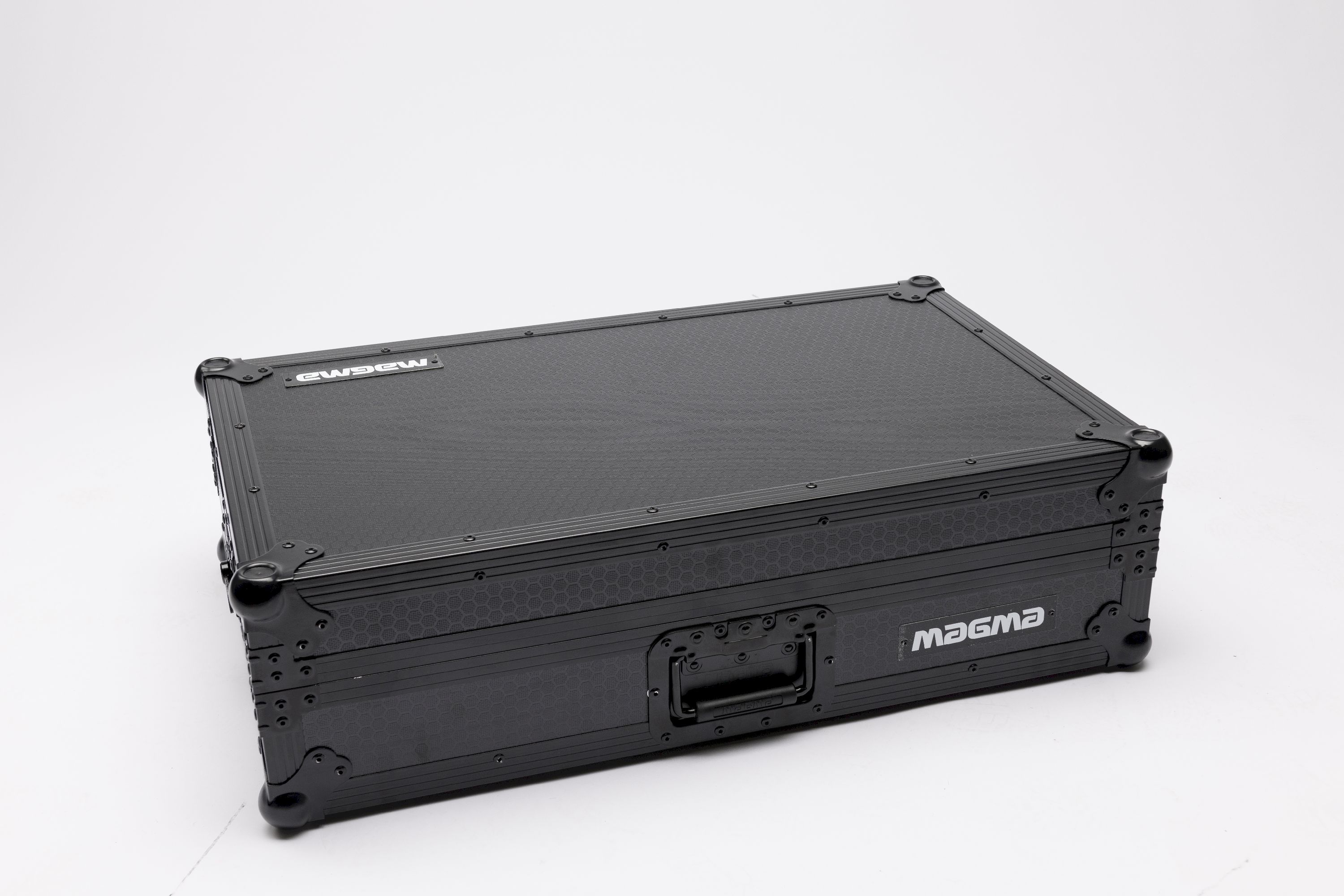 Magma DJ-CONTROLLER WORKSTATION ONE