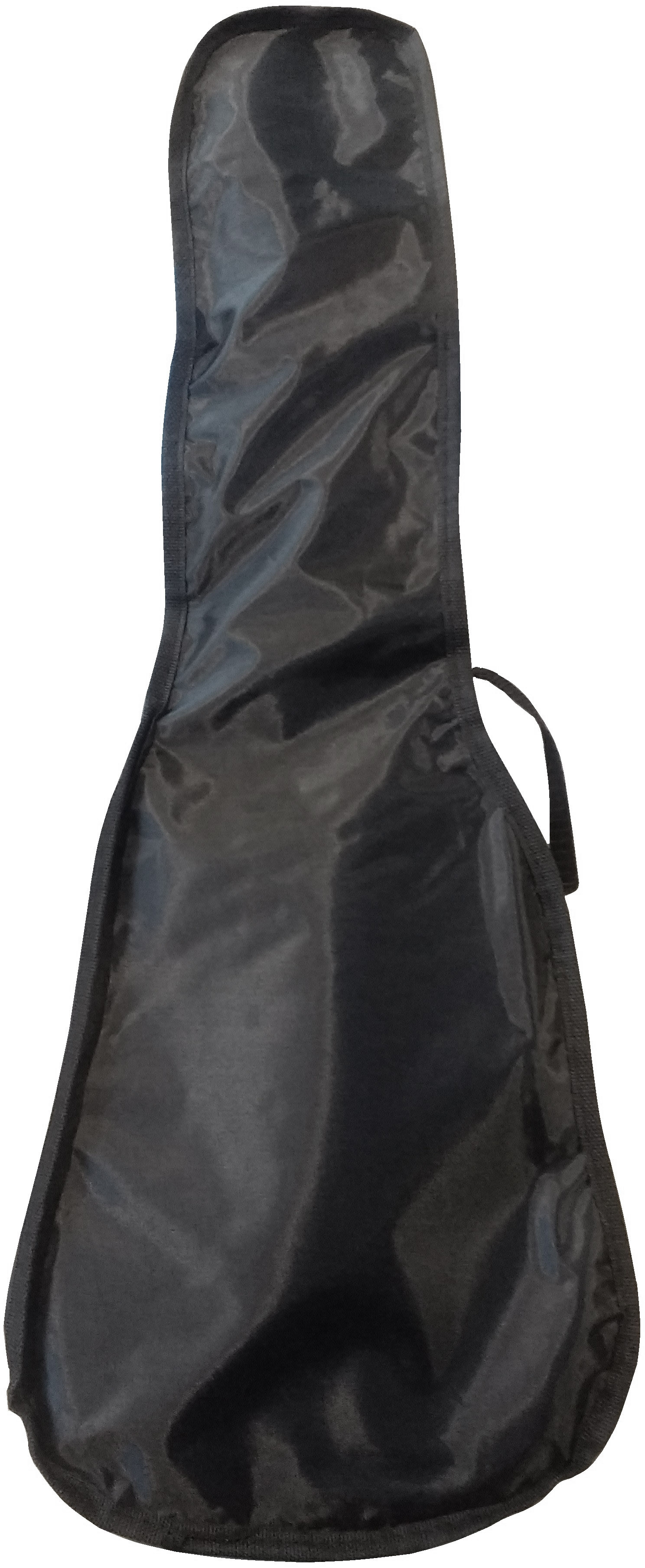 Admira Guitalele – Bild 3