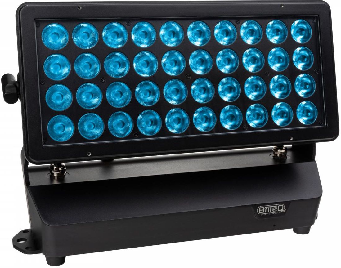 Briteq BT-CHROMA 800 – Bild 2