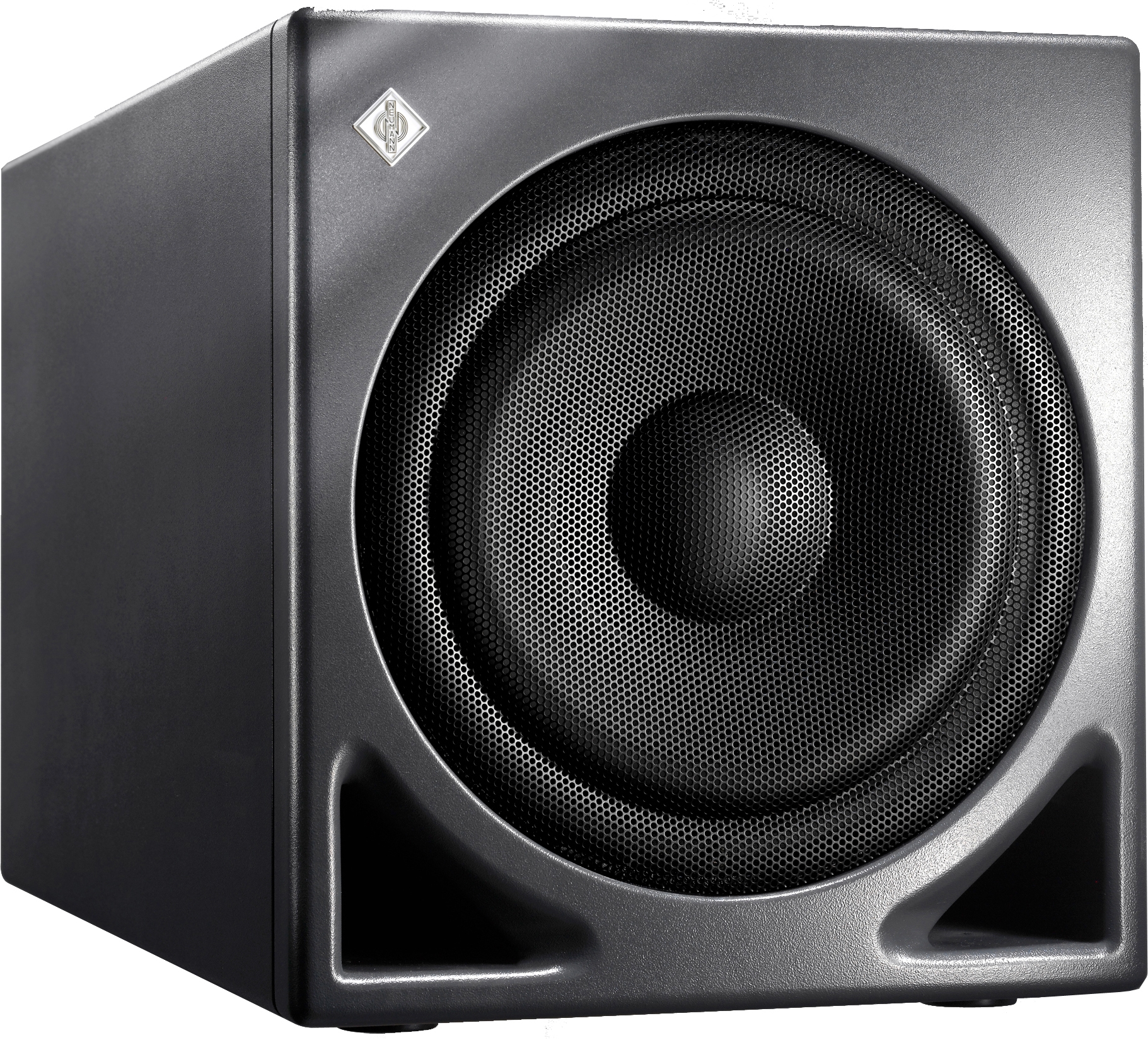 Neumann KH 810 G SUB Neumann KH 810 G SUB