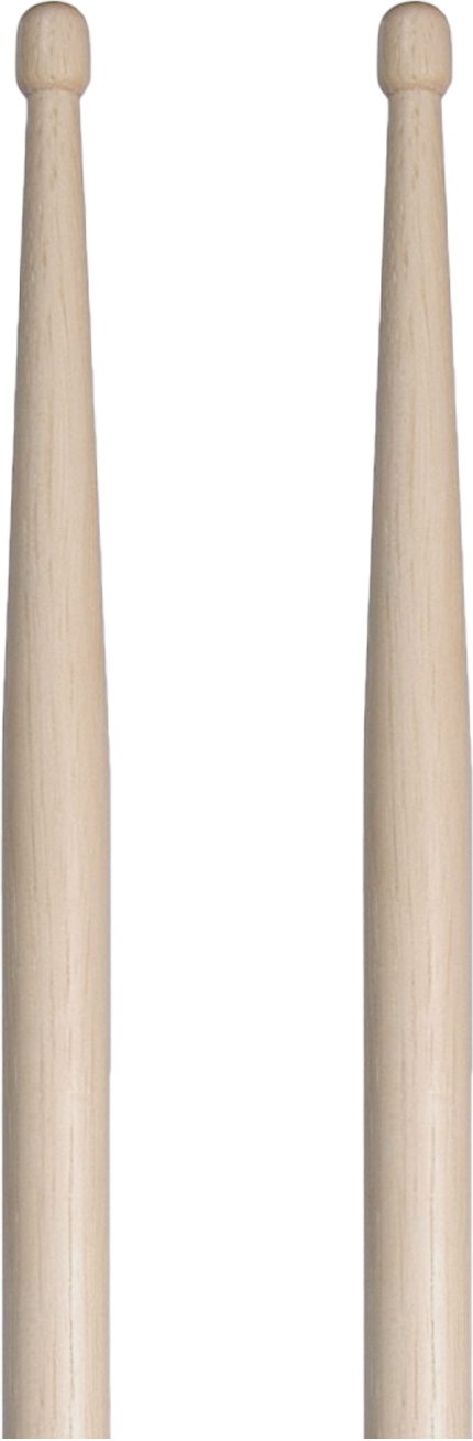 Vic Firth Signature SRG Ralf Gustke Vic Firth Signature SRG Ralf Gustke