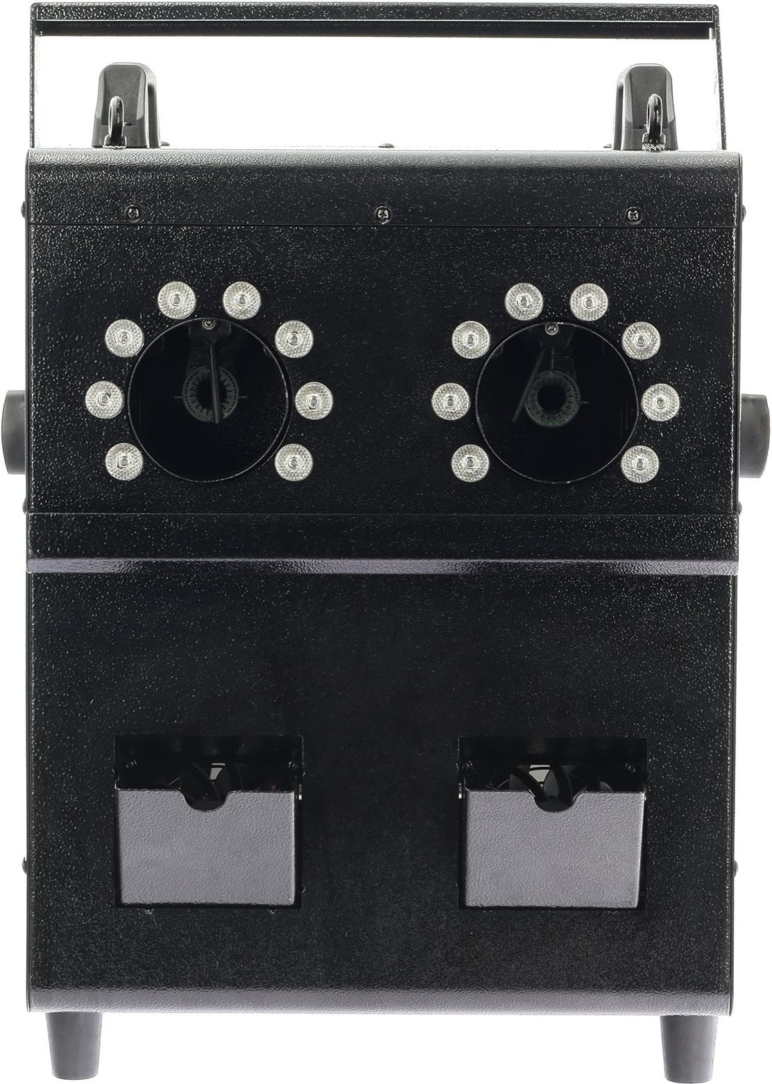 Algam Lighting BF1000  – Bild 2