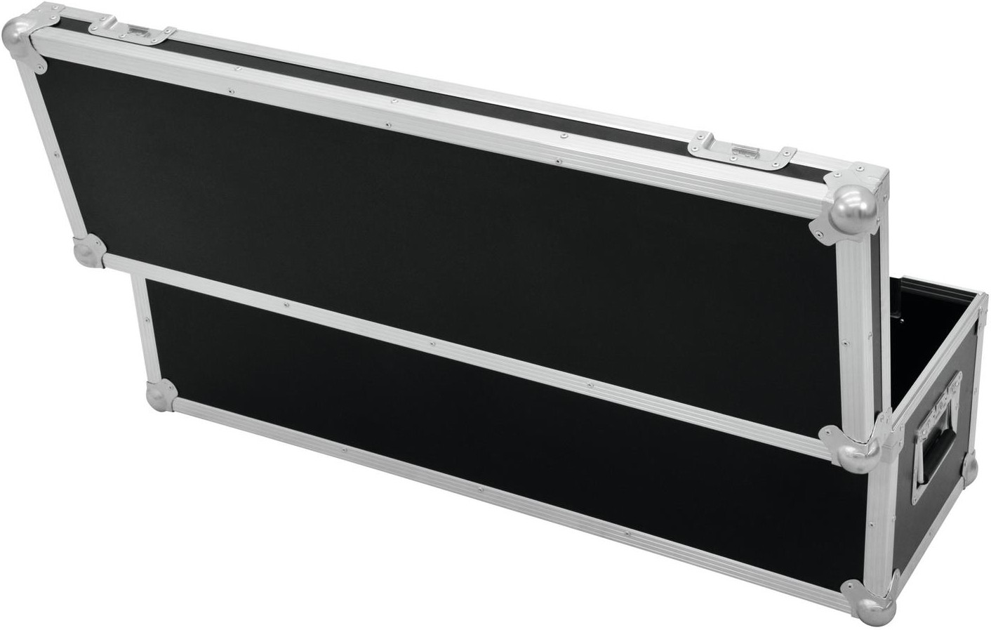 ROADINGER Universal-Case Profi 100x30x30cm – Bild 5