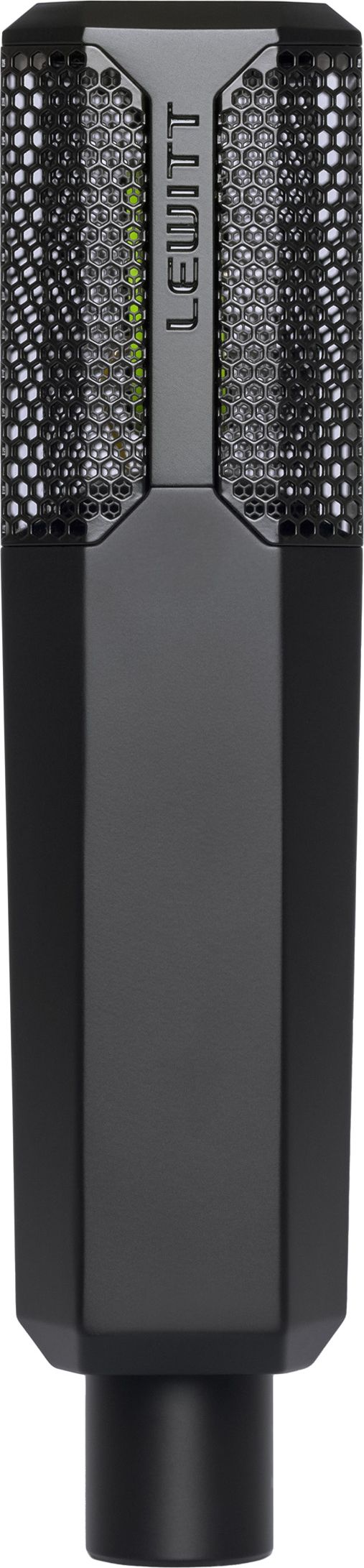 Lewitt PURE TUBE - Essential SET