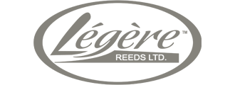 Legere
