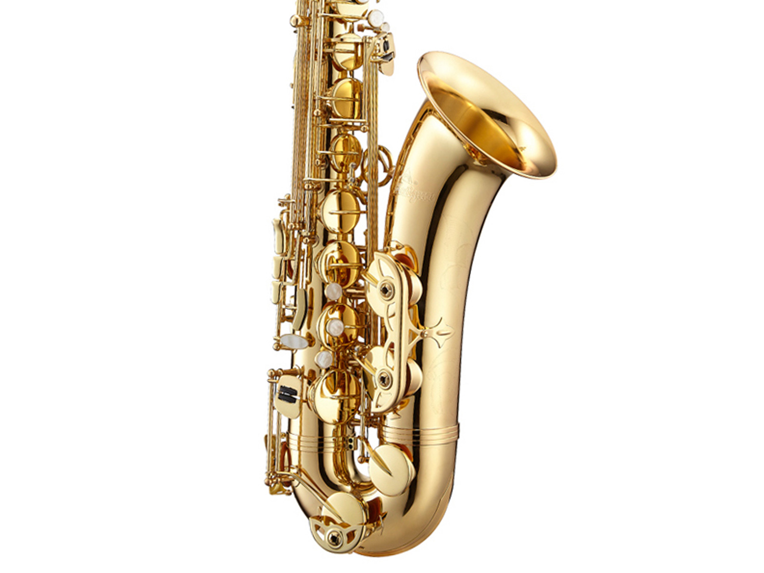 Antigua TS-3108 LQ – Bild 3