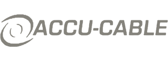 Accu