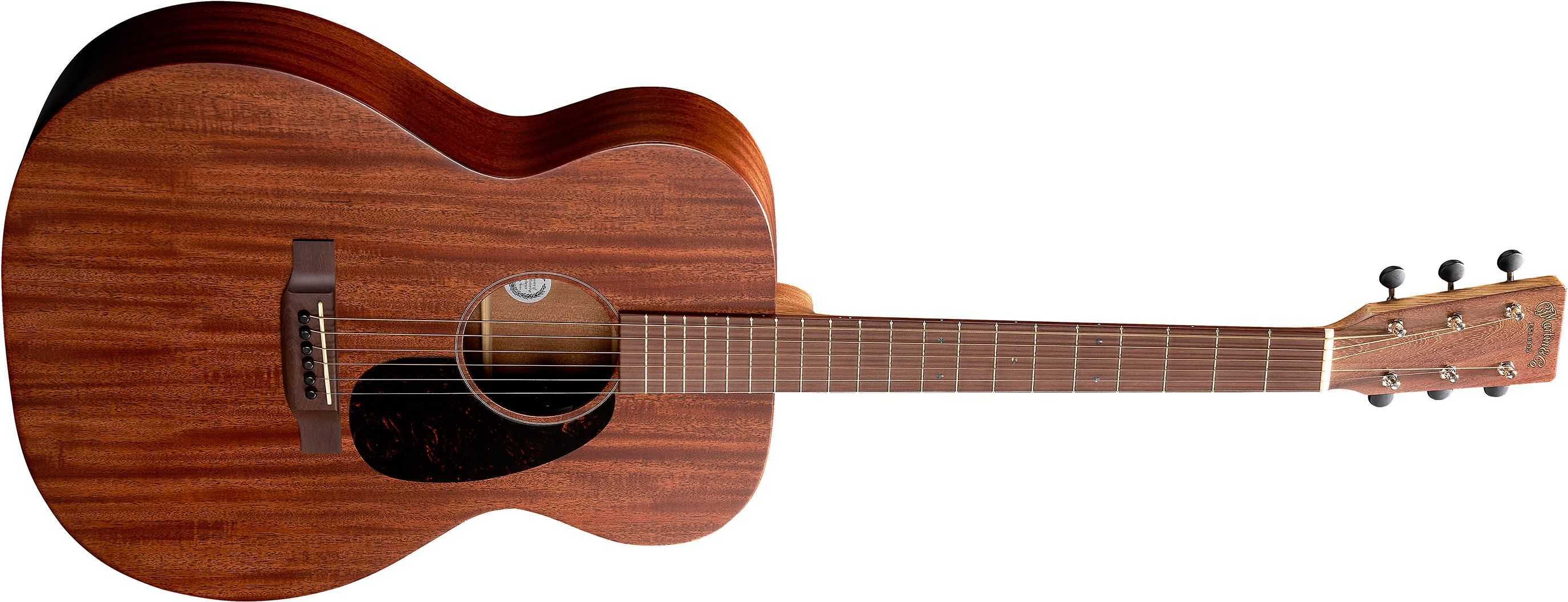 Martin Guitars 000-15E