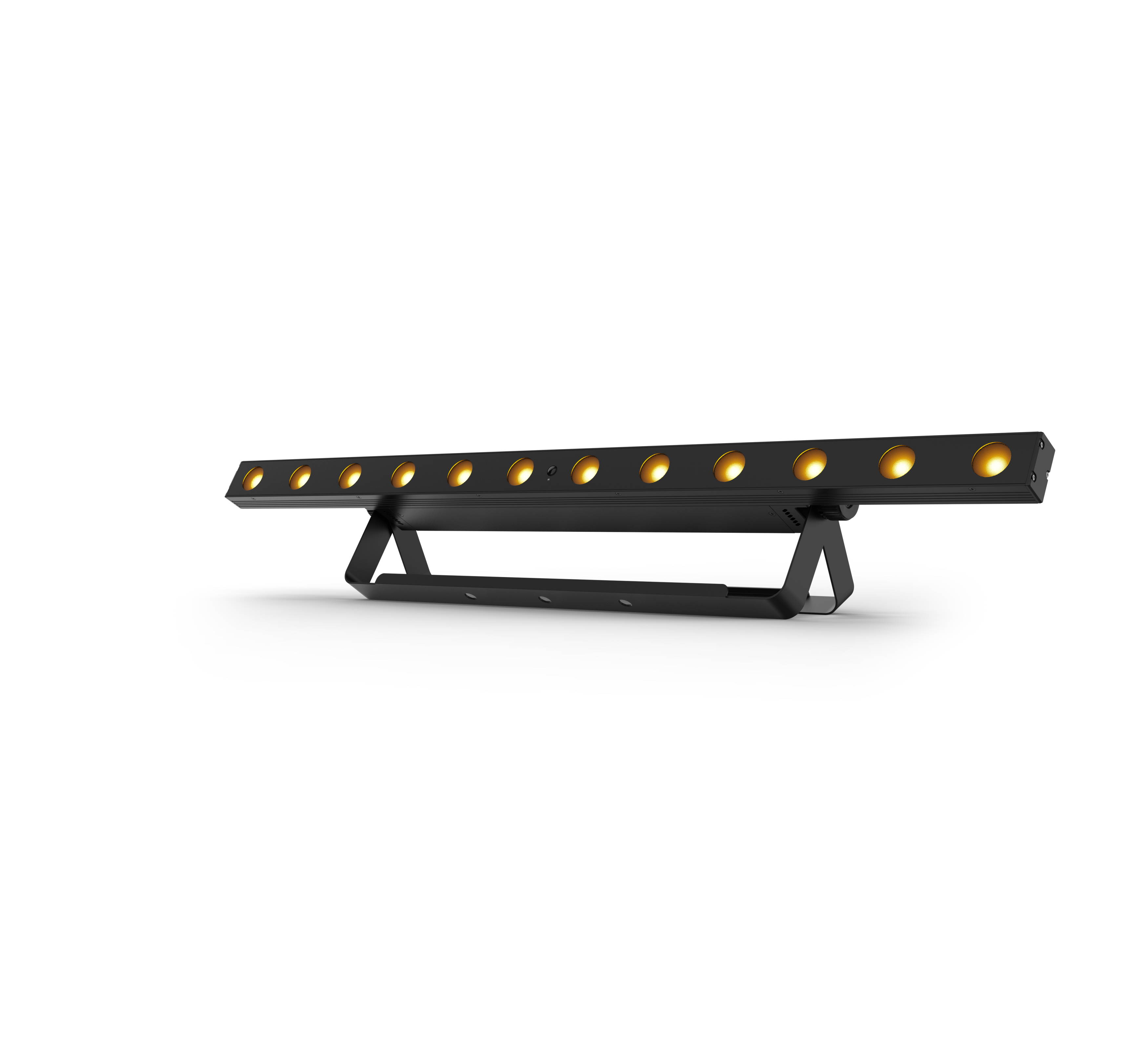 Chauvet DJ COLORband T3BT ILS – Bild 3