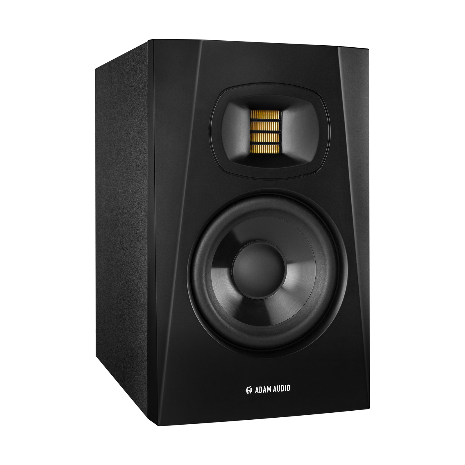 Adam Audio T5V (Retoure) – Bild 2