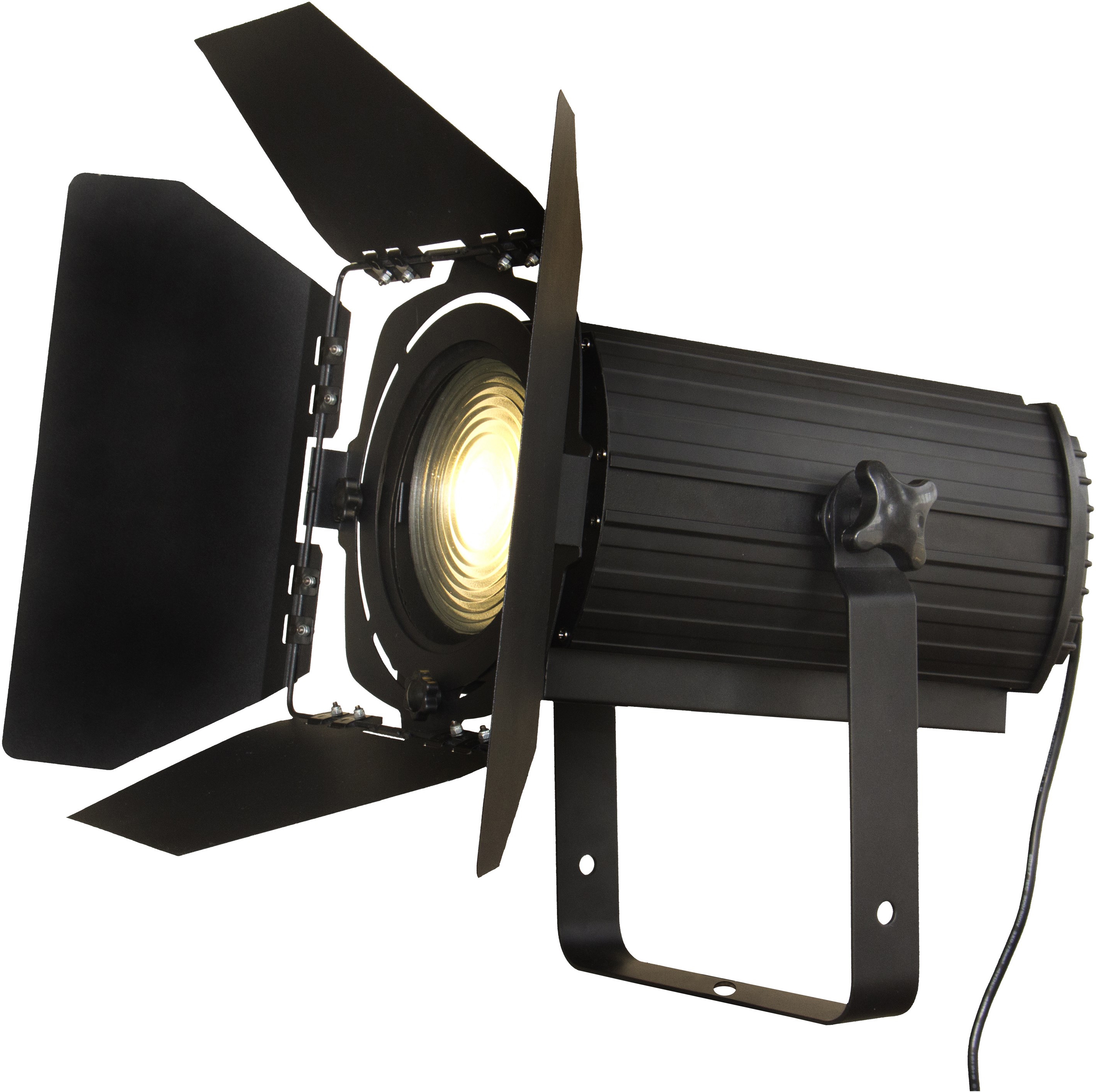 BriteQ BT-Theater Spot 100EC MK2