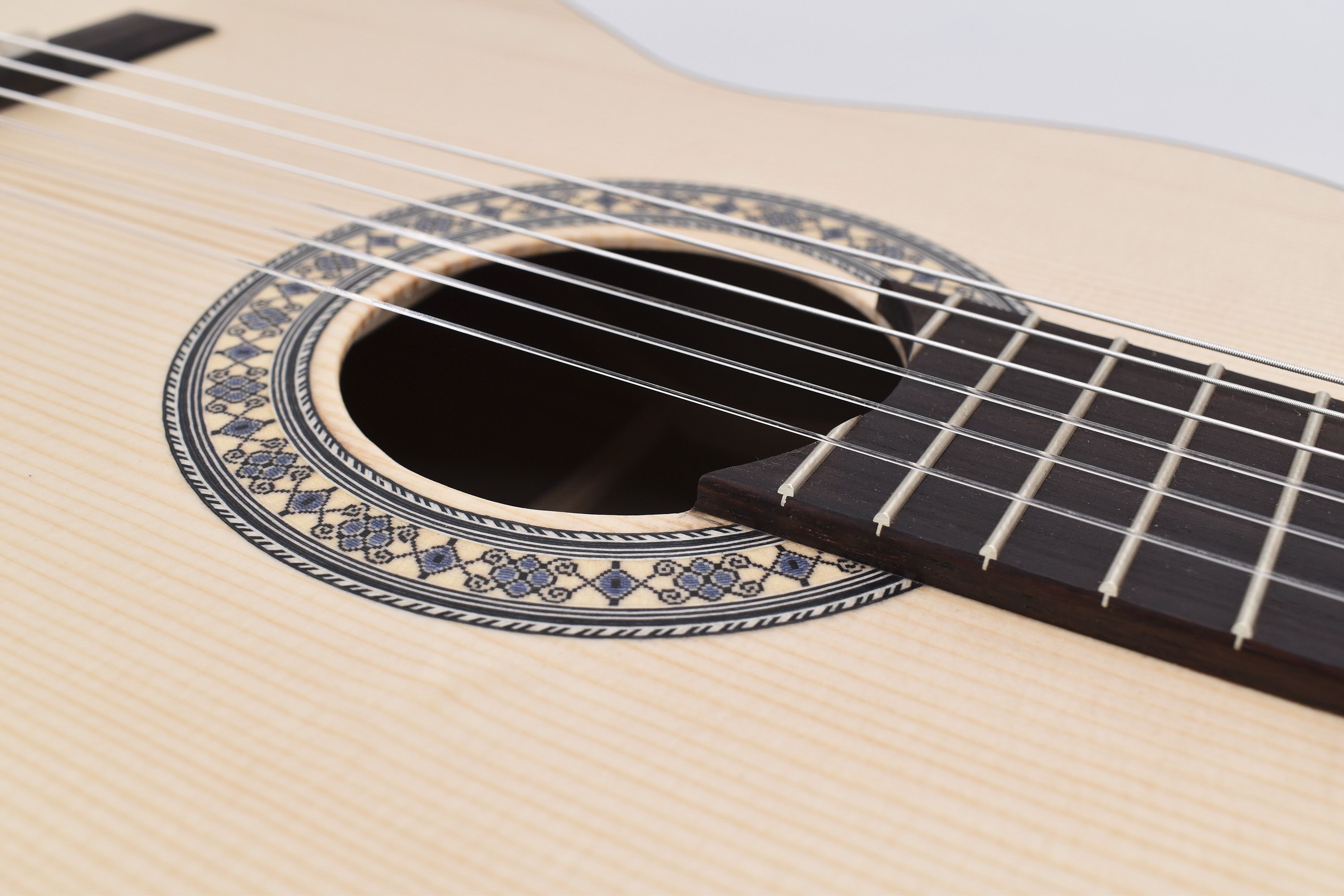 Volt Sevilla KG-5000 7/8 Open Pore