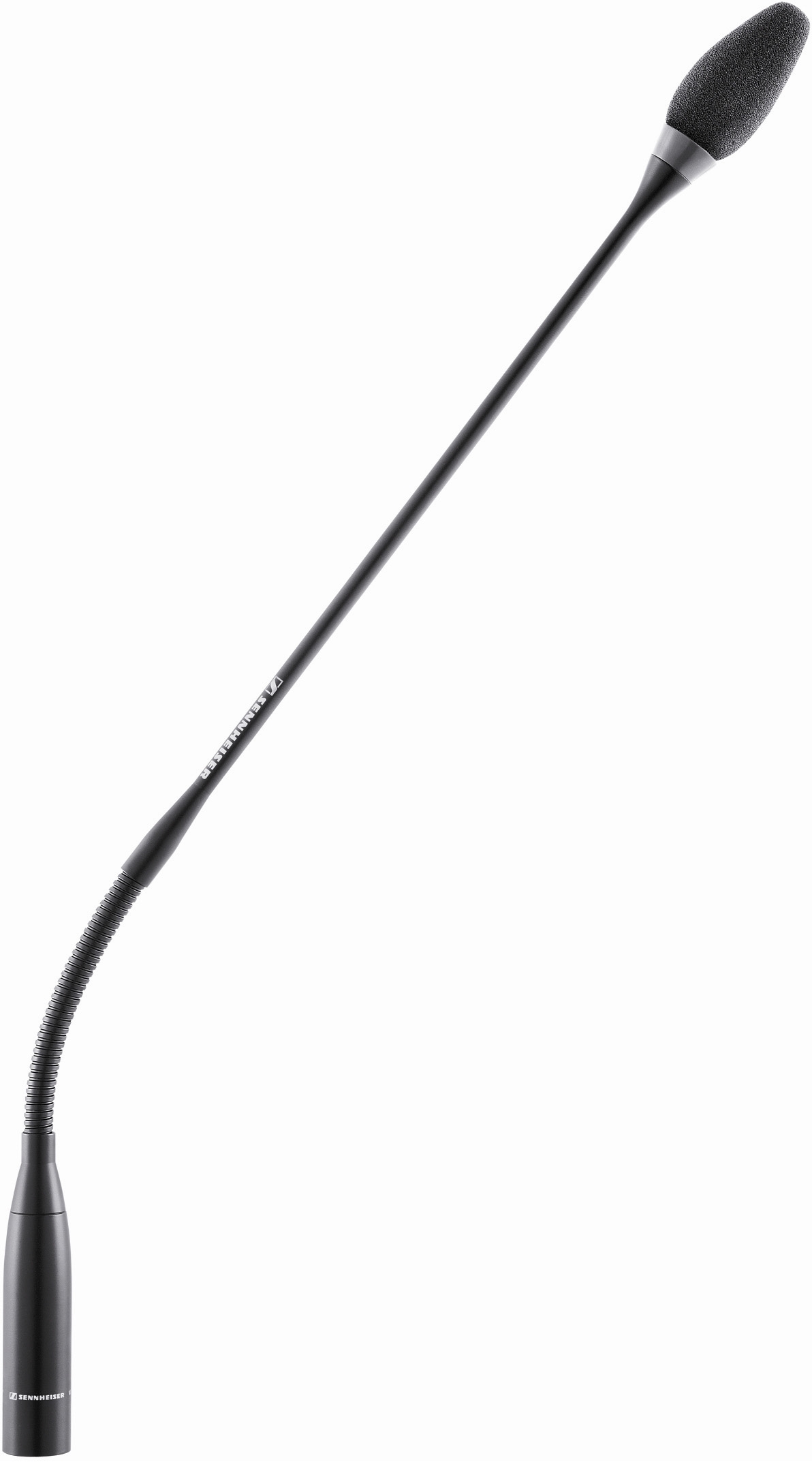 Sennheiser MEG 14-40-B  Sennheiser MEG 14-40-B